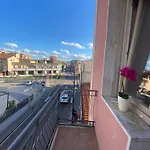Tanda Penzion Olbia