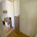 بيت ضيافة Tanda أولبيا