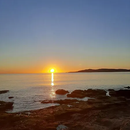 Tanda ゲストハウス *