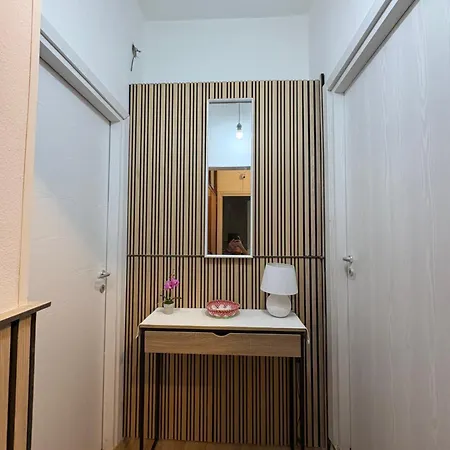 Tanda Gasthof 3*