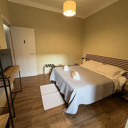 Gasthof Tanda 3*