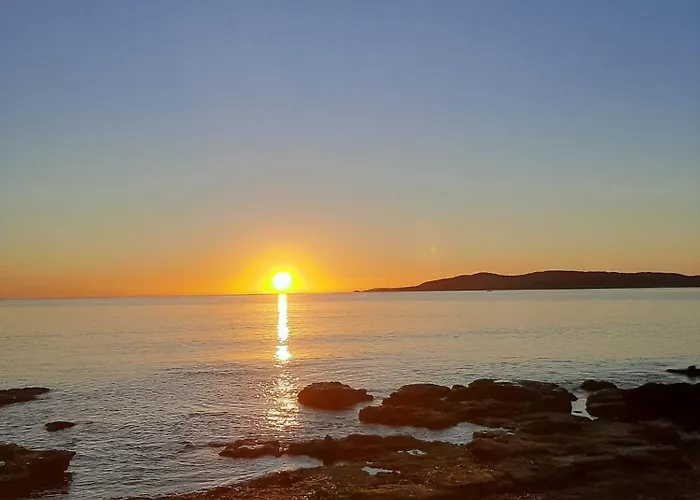 Tanda Affittacamere *