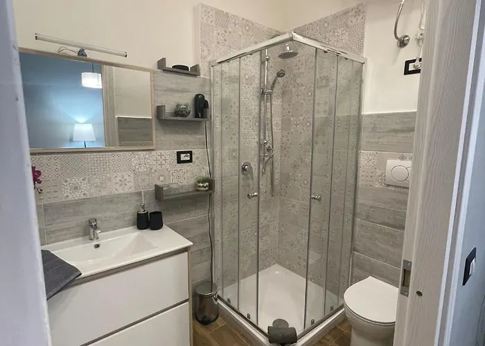 Tanda ゲストハウス *